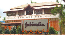 FabIndia - Coimbatore